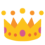 :crown: đź‘‘